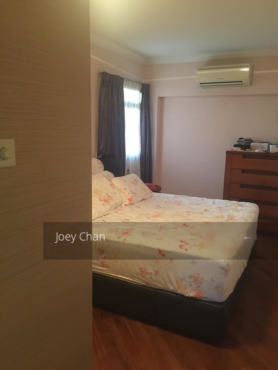 Blk 35 Lorong 5 Toa Payoh (Toa Payoh), HDB 5 Rooms #197868162